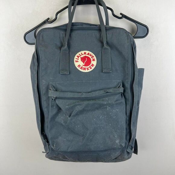 herschel backpack pop quiz khaki Arnold Allen Makes Weight, MODEL:SZTR765HFB hydration-packs The thoughtfully designed compartments